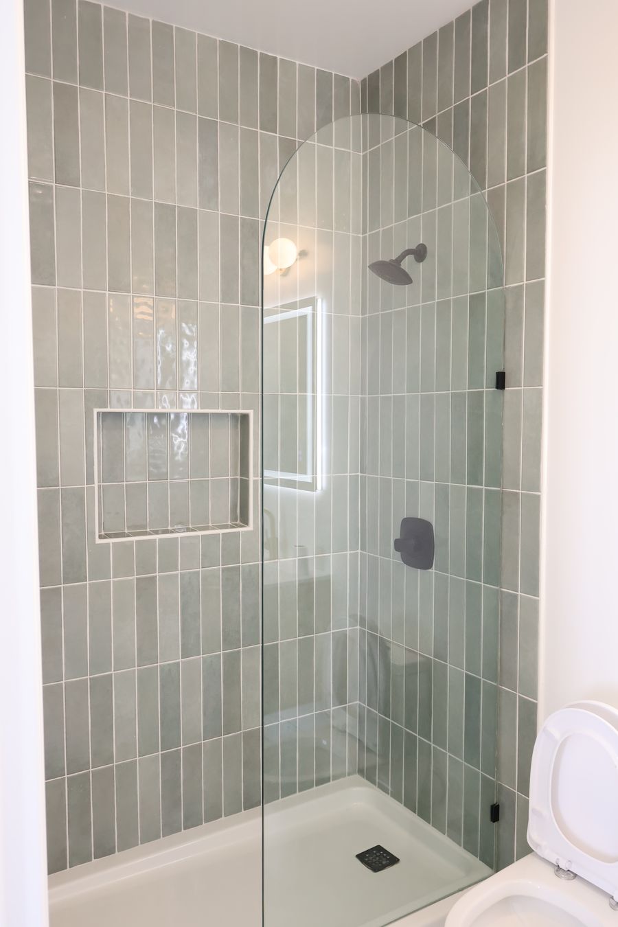 Remodels & Additions — Guillen Construction project